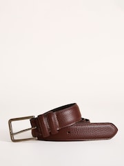 Lakeland Leather Storrs-belte - Bilde 1 av 3