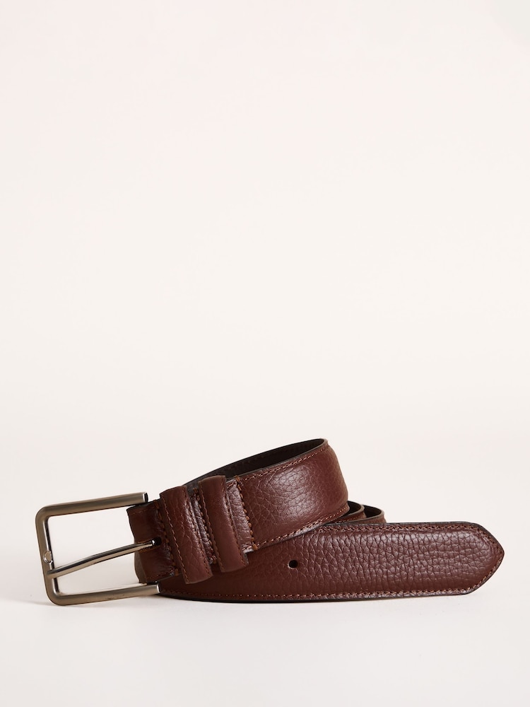 Lakeland Leather Storrs-belte - Bilde 1 av 3