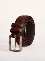 Lakeland Leather Storrs-belte - Bilde 2 av 3