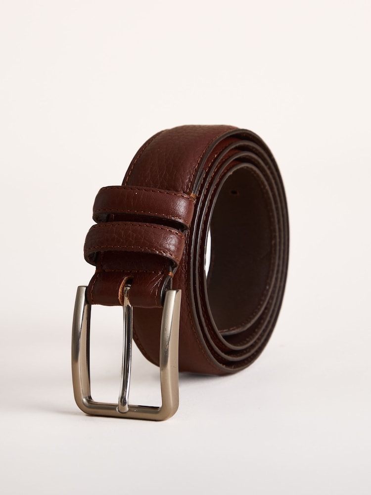 Lakeland Leather Storrs-belte - Bilde 2 av 3