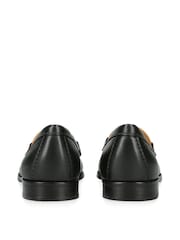 Kurt Geiger London Click Black Shoes - Image 3 of 5