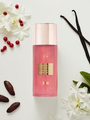 Shimmer Body Mist 145ml - Image 3 of 3