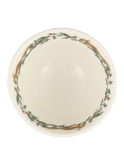 Emma Bridgewater Medianoche Ardilla Pequeño Cuenco Viejo - Imagen 3 de 3