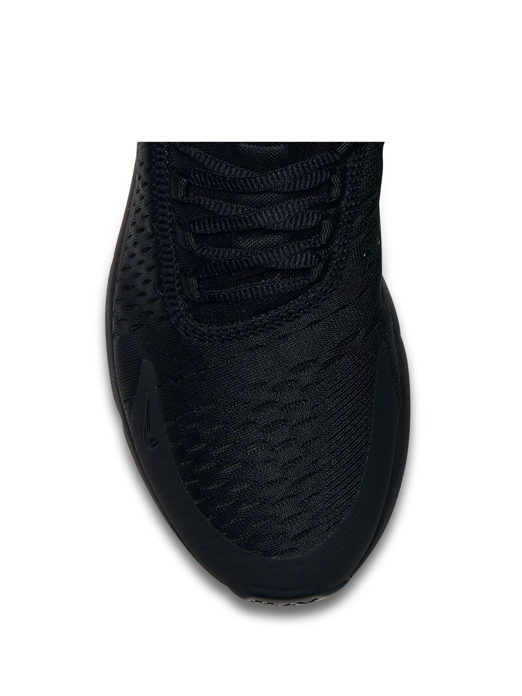 Nike air max 270 black outfit shop