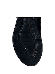 črna - Nike Air Max 270 Trenerji - Slika 13 iz 24
