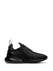 črna - Nike Air Max 270 Trenerji - Slika 14 iz 24