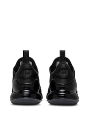 črna - Nike Air Max 270 Trenerji - Slika 15 iz 24