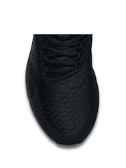 črna - Nike Air Max 270 Trenerji - Slika 18 iz 24