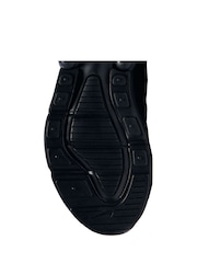 Nike Black Air Max 270 Trainers - Image 6 of 12