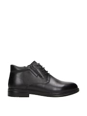 Novo Newfound Low Ankle Čizme Na pertlanje - Slika 2 od 4