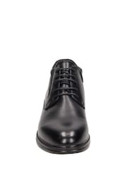 Novo Newfound Low Ankle Čizme Na pertlanje - Slika 4 od 4