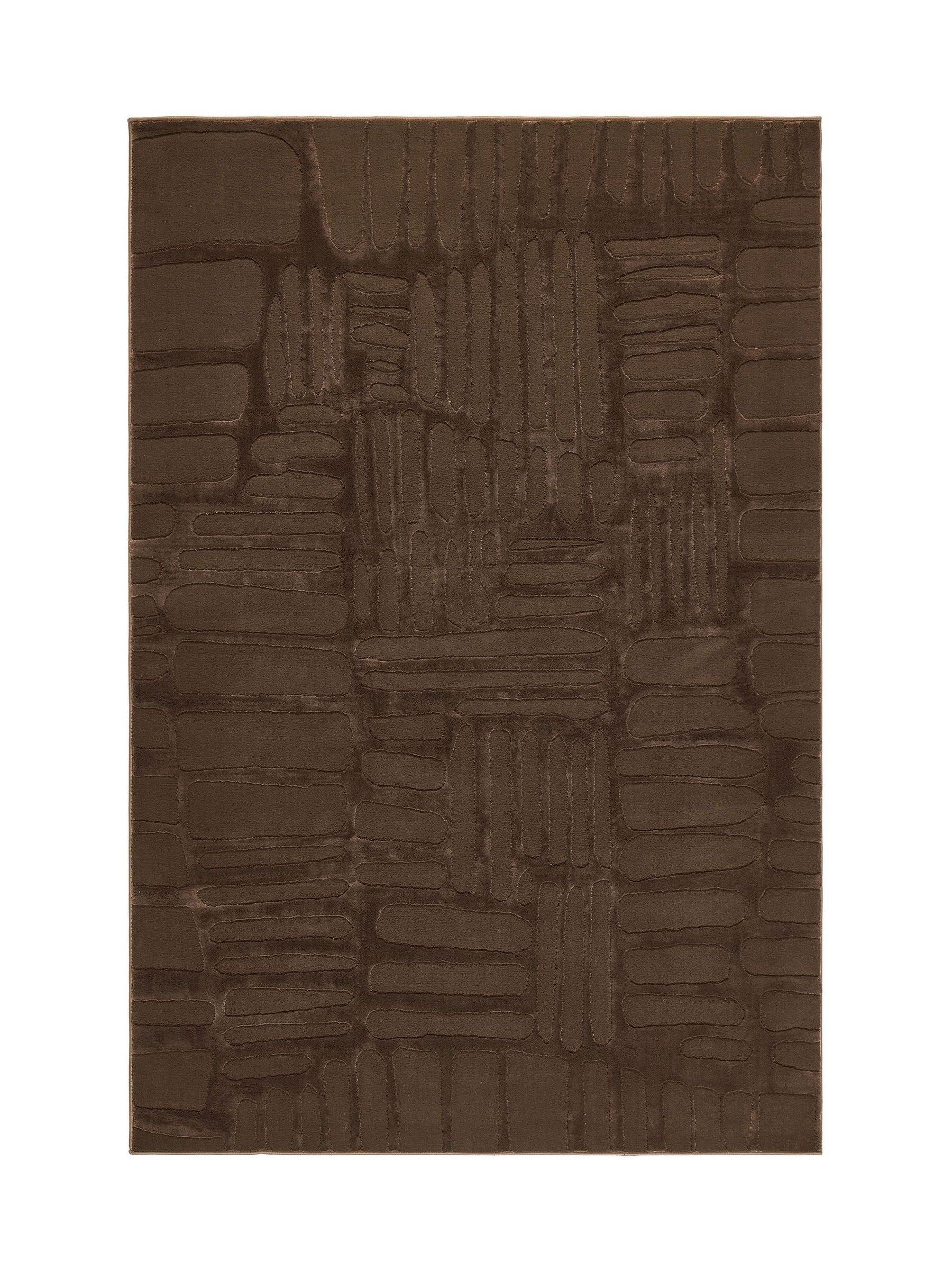 Next：日本 Origin Rugs Pathway ラグ from Next Japan
