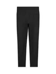 Nike Black Favourites High Waisted Leggings - Image 7 of 7