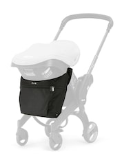 Doona Black All Day Bag - Image 1 of 5