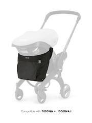 Doona Black All Day Bag - Image 2 of 5