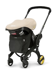 Doona Black All Day Bag - Image 3 of 5