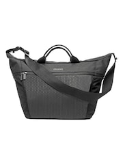 Doona Black All Day Bag - Image 4 of 5