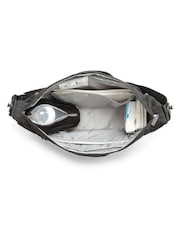 Doona Black All Day Bag - Image 5 of 5