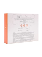 Sanctuary Spa Discovery Body Wash Fragrance Gift Set (Worth £14) - Image 5 of 5