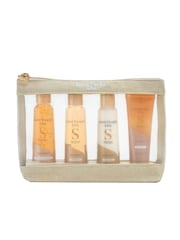 Sanctuary Spa Signature Everyday Escape Gift Set (Worth £18) - Image 2 of 2