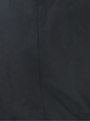 Barbour® Black Corbridge Wax Jacket - Image 10 of 10