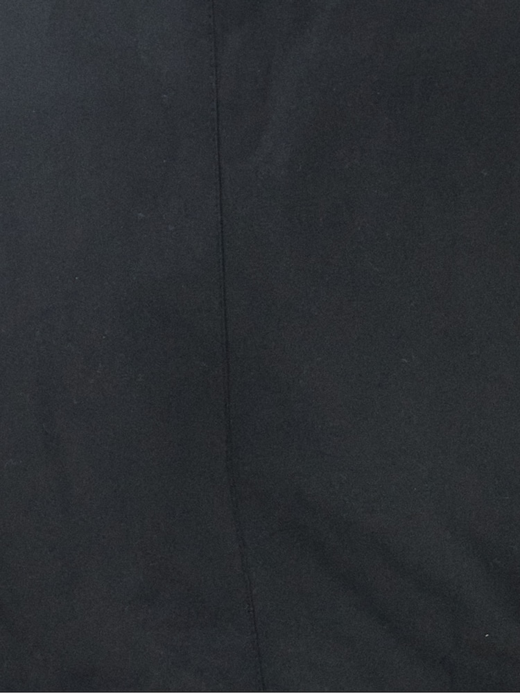 Barbour® Black Corbridge Wax Jacket - Image 10 of 10 Barbour® Black Corbridge Wax Jacket - Image 10 of 10