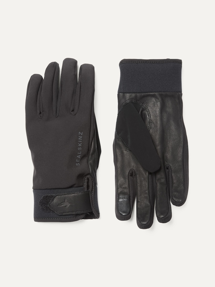 Sealskinz Kelling Women{Sq}S Waterproof All Weather Insulated Glove - Image 1 of 3