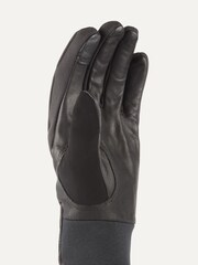 Sealskinz Kelling Women{Sq}S Waterproof All Weather Insulated Glove - Image 2 of 3