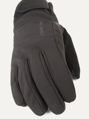 Sealskinz Kelling Women{Sq}S Waterproof All Weather Insulated Glove - Image 3 of 3
