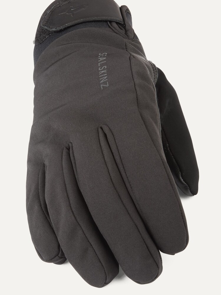 Sealskinz Kelling Women{Sq}S Waterproof All Weather Insulated Glove - Image 3 of 3