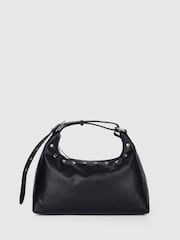 NÚNOO Dandy Buckle Studs Mountain Bag - صورة 1 من 3
