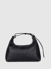 NÚNOO Dandy Buckle Studs Mountain Bag - صورة 2 من 3
