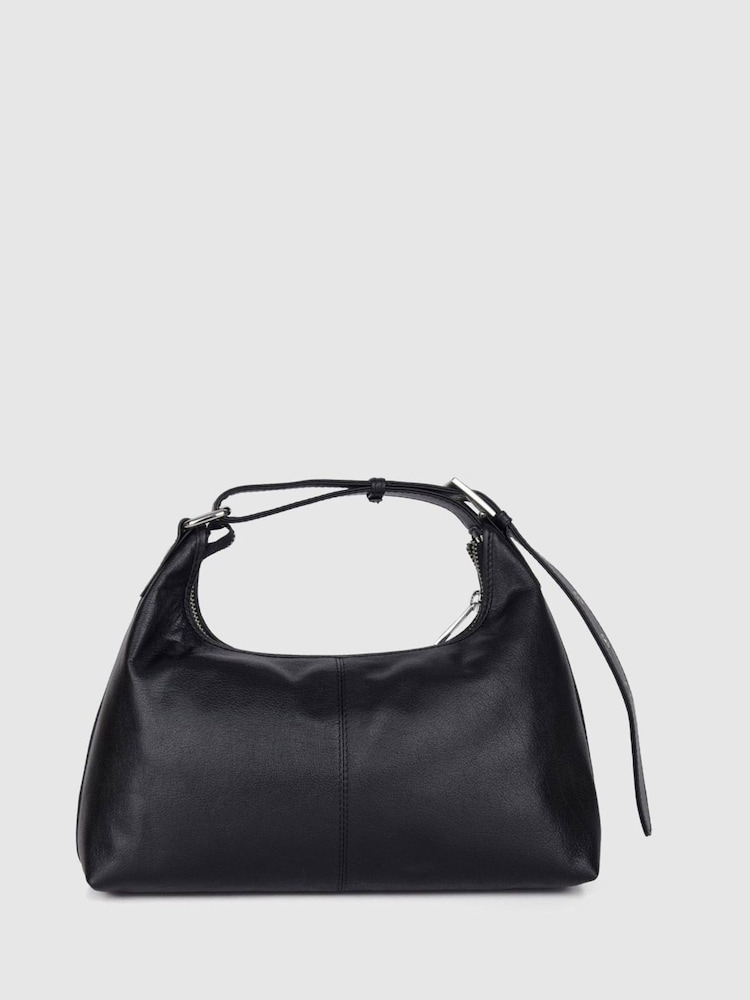 NÚNOO Dandy Buckle Studs Mountain Bag - صورة 2 من 3 NÚNOO Dandy Buckle Studs Mountain Bag - صورة 2 من 3