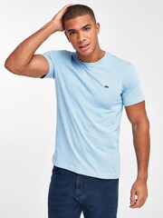 Lacoste Sports T-Shirt - Image 1 of 5