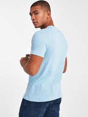 Lacoste Sports T-Shirt - Image 2 of 5