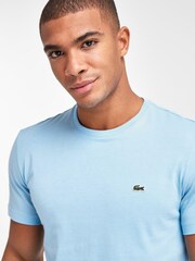 Lacoste Sports T-Shirt - Image 3 of 5