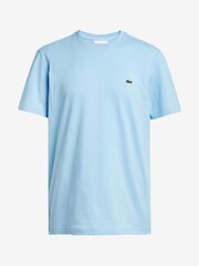 Lacoste Sports T-Shirt - Image 4 of 5