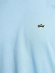 Lacoste Sports T-Shirt - Image 5 of 5