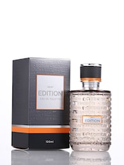 Edition 100ml Eau De Parfum - Image 1 of 4