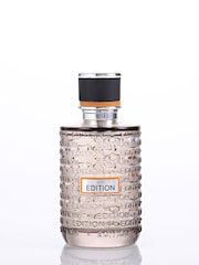 Edition 100ml Eau De Parfum - Image 2 of 4
