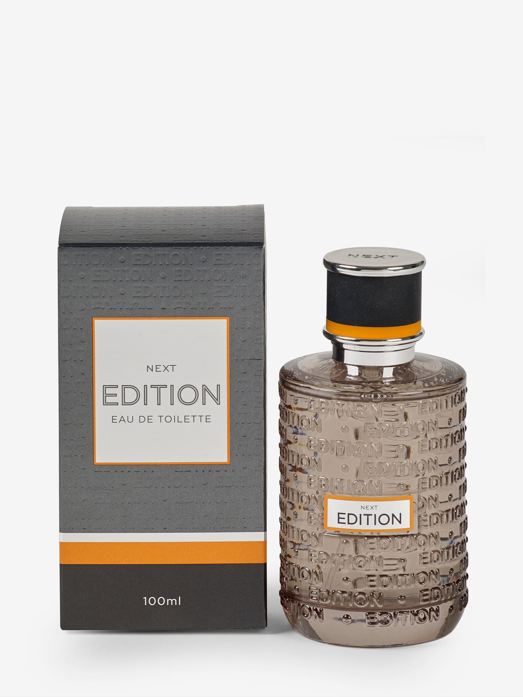 Next perfume discount