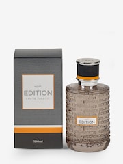 Edition 100ml Eau De Parfum - Image 3 of 4