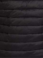 Barbour® International Ouston Hooded Gilet - Image 9 of 9