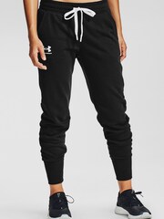 Under Armour Rival Joggers - Image 1 of 2