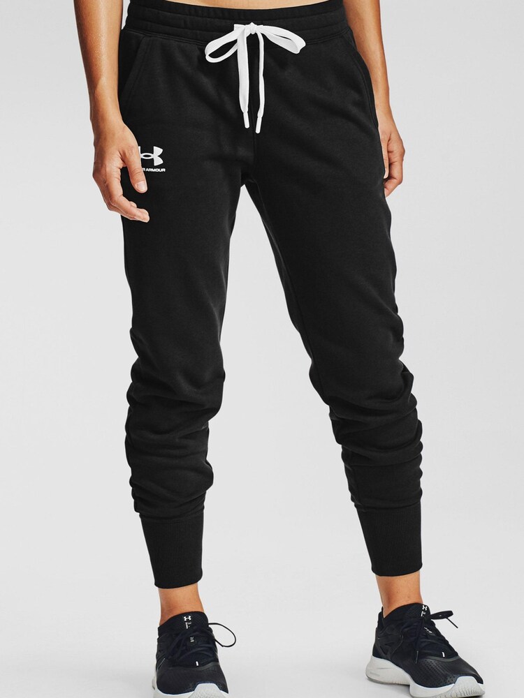 Under Armour Rival Joggers - Image 1 of 2