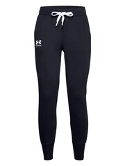 Under Armour Rival Joggers - Image 2 of 2