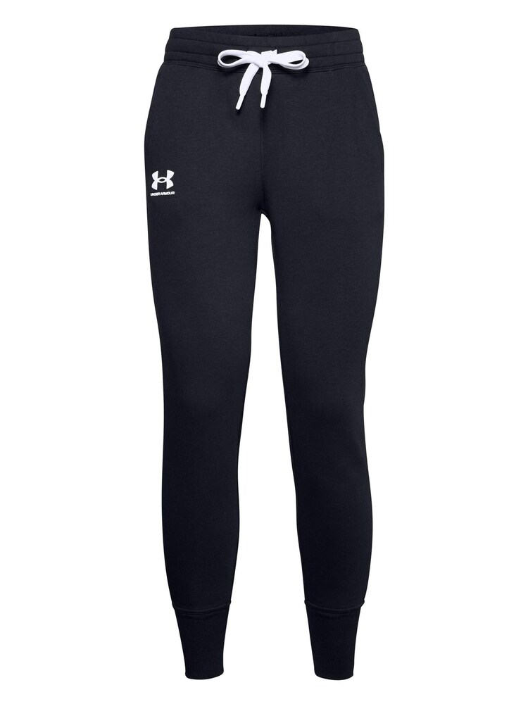 Under Armour Rival Joggers - Image 2 of 2