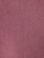 Pink Slim Fit Linen Blend Blazer - Image 6 of 9
