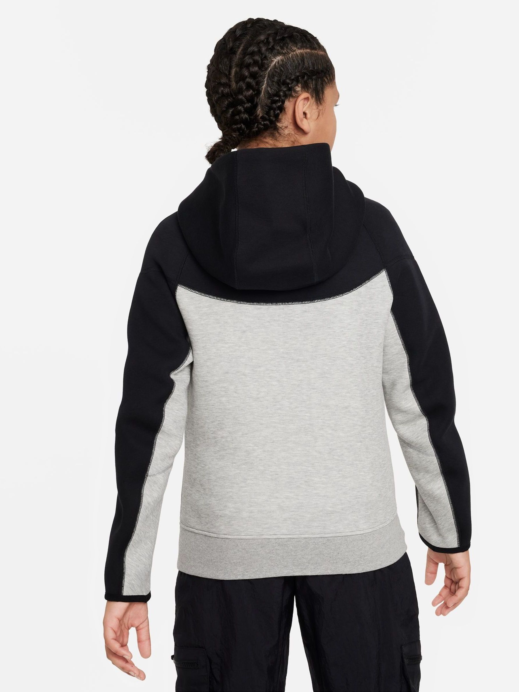 Nike tech fleece 216 shop
