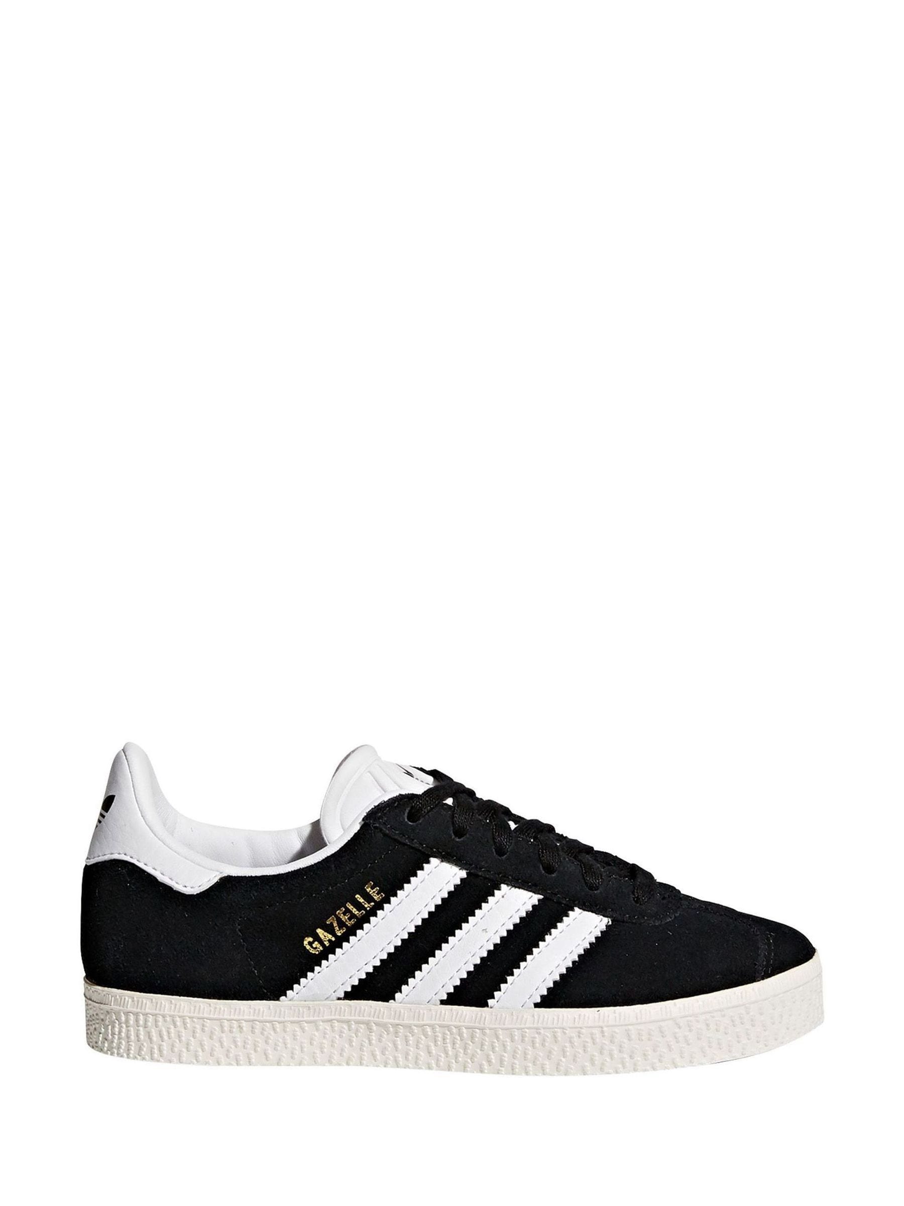 Adidas gazelle 11 trainers on sale